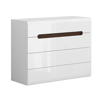 Chest of drawers Azteca KOM4S / 8 / 11